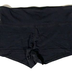 RESERVED! 2 pairs of spandex!